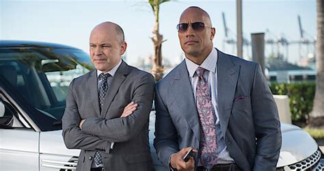 yesmovie ballers|'Ballers' on Netflix: Release Date, Synopsis, and More Details .